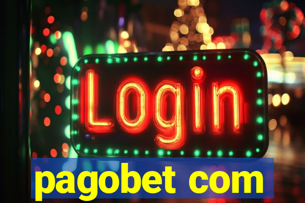 pagobet com